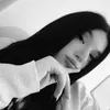 __sabry.___