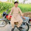 itx_kaif_786
