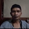 samuel.j394