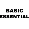 basic.essential1