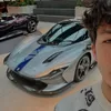 ethan.car.s