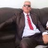 sellamieddine