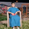 azer_622