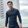 nguyenngocan3110