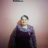 user26536918325416