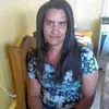 user5544548208462