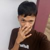 nainglinzaw346