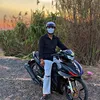 toan.bo47