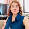 huynh.huyen03