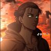 840_eren