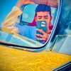 abdallah05375