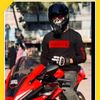 jack290021