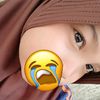 azahra_aaa