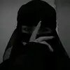 susanna._7
