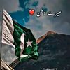 shenam96