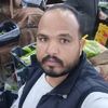 mohamed.ez.alden