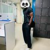 papi69859