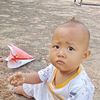 mamah.ny.jayadwi