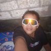 dimassaputra9273