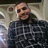 ahmed.ragab5105