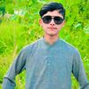 aitizazkhan255