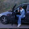 honda_civci