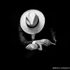 imboss920