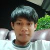 kevingultom015