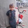 ameerdin97