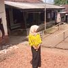 mila.rahmawati71