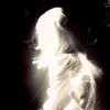 deadly_love96
