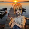 ara_official160