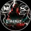 nothing_editz_02