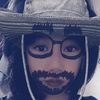riniee_1