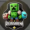 russben.oficial