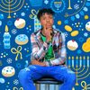 user4931943754197