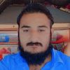 rafiqahmqrafiq