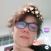 Ana Concepcion Penados