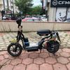 arda.arslan604
