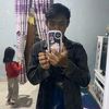 syanoya.id