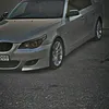 rdwan_kocher4