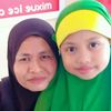 afgandhifirmansya