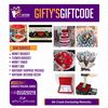 gifty_giftcode