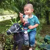 anh.k.dep.chai