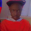 kingabdulrahman65