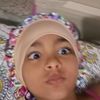 user8163632566950