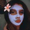 andreaa_a44