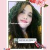 user9699952145409
