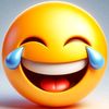 mentalbanday1