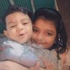 soni.ahmed18